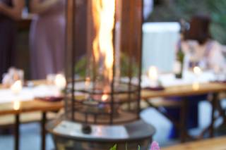 Twist Flowers & Events - 35