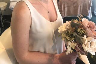 Sara Julianna Beauty - 64