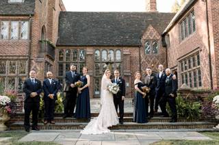 Samantha Jay Photography - 27