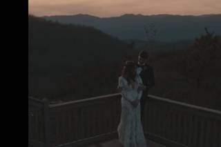 Fesiuk Films - 6
