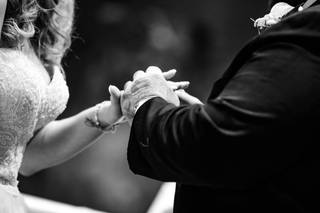 Joseph Mikos Photography - 29