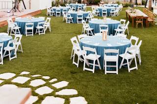 Island Times Events - 21