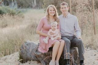 jwirth photography - 43