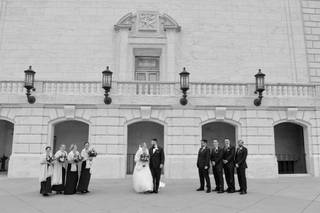 Marci Curtis - Wedding Photojournalist - 44