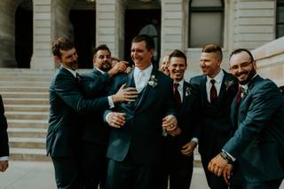 McKenna Christine Photography - 20