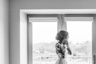 Lindsey Ford Photography, LLC - 26