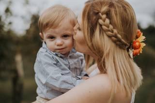 Leigh Anne Brader Photography - 43