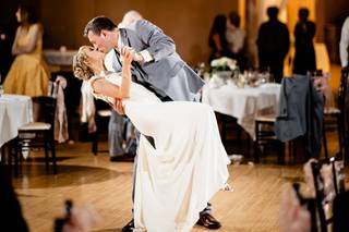 Black Forest by Wedgewood Weddings - 91