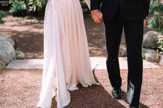 Aesthetiica Photography, LLC - 8