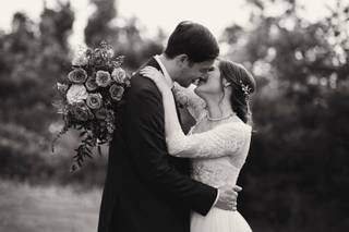 Candice Budgick Photography - 21