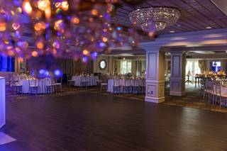 Olde Mill Inn - 79