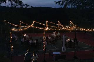 Every Little Detail Wedding and Event Planning - 46