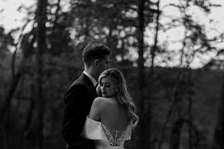 Applehead Photography & Design - 46