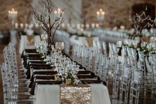Kristi Telnov Photography - 13
