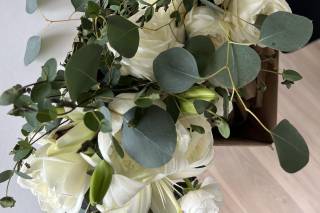 Lyndsey Loring Design - 38