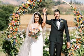 Amanda Holder Events - 16