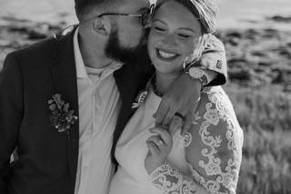 Peyton Medick Photography - 13