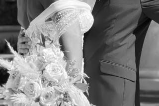 Just Marry! - 21