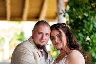 Todd A. Gray, Wedding Officiant - 47