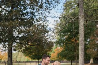 Christina Bingham Photography - 27