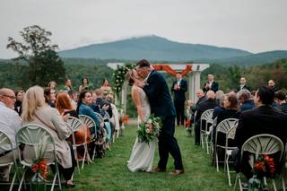 Events at Monadnock Berries - 16