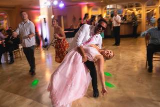 Bogardus Photography - 19