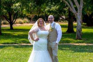 Daryl Gillum Photography - 11