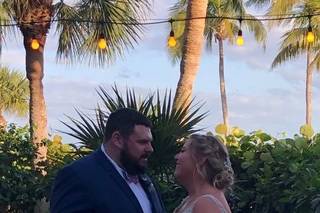 Sundial Beach Resort & Spa - 40