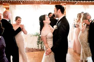 Mike Zawadzki Photography - 42