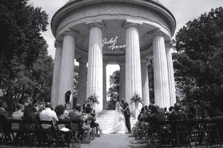 Crystal Marie Events LLC - 28