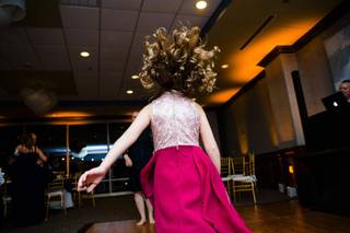 Daissy Torres Photography - 17