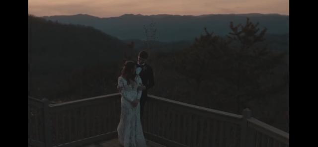 Fesiuk Films - 3