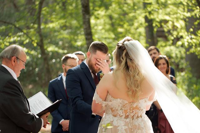 Todd Graham Photography - 3