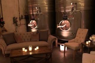 Orchard Avenue Events - 51