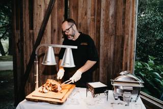 GHI Catering - 7