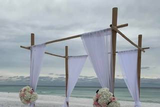 Seascape Golf, Beach & Tennis Resort - 12