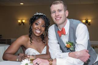 Kristyn Romell Photography - 34