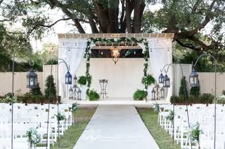 Revel & Company Events LLC - 10