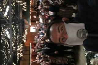 Complete Weddings + Events St. Louis - 13