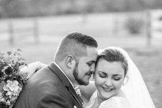 Juliana Tomlinson Photography - 14