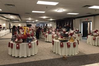 The American Croatian Lodge - 5