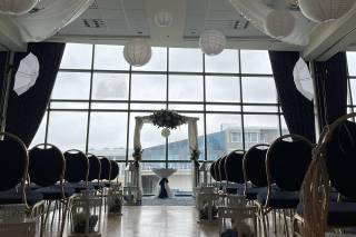 Atlantic Sands Hotel & Conference Center - 12