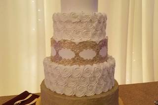 W.O.W Cakes - 11