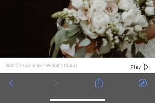 Jenn & Pawel Photography - 30