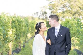 Mansi Studios - 31