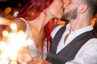 Berryphotos - 8