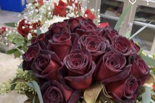 800ROSEBIG Wholesale Wedding Florist - 66