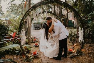 Photography by ASA - 10