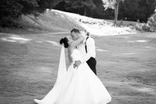 Swoyer Photography - 19