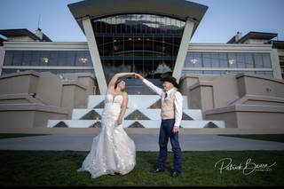 Patrick Beare Photography, LLC - 31